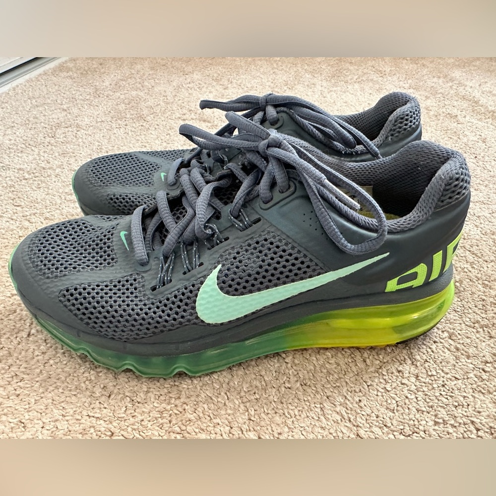 Nike Airmax